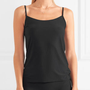 Commando Butter stretch-Micro Modal camisole